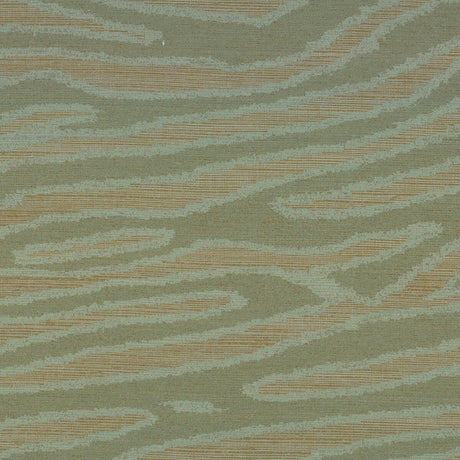 Kravet ZAMBIA WP 10532 Wallpaper