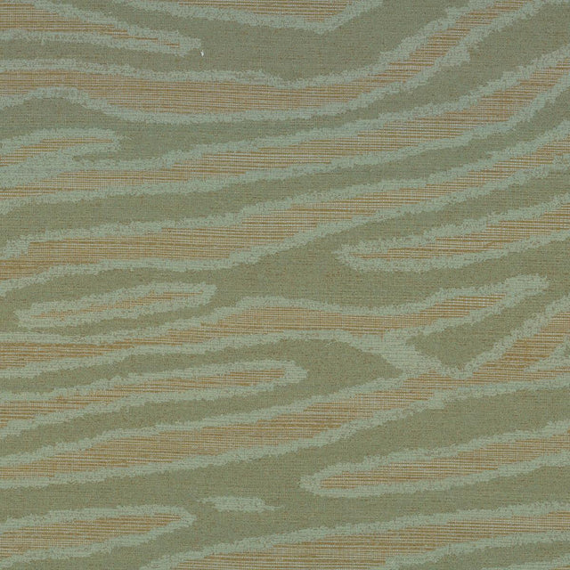 Kravet ZAMBIA WP 10532 Wallpaper