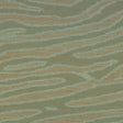 Kravet ZAMBIA WP 10532 Wallpaper