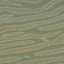 Kravet ZAMBIA WP 10532 Wallpaper