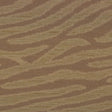 Kravet ZAMBIA WP 10531 Wallpaper