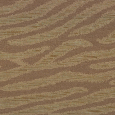 Kravet ZAMBIA WP 10531 Wallpaper