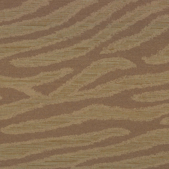 Kravet ZAMBIA WP 10531 Wallpaper