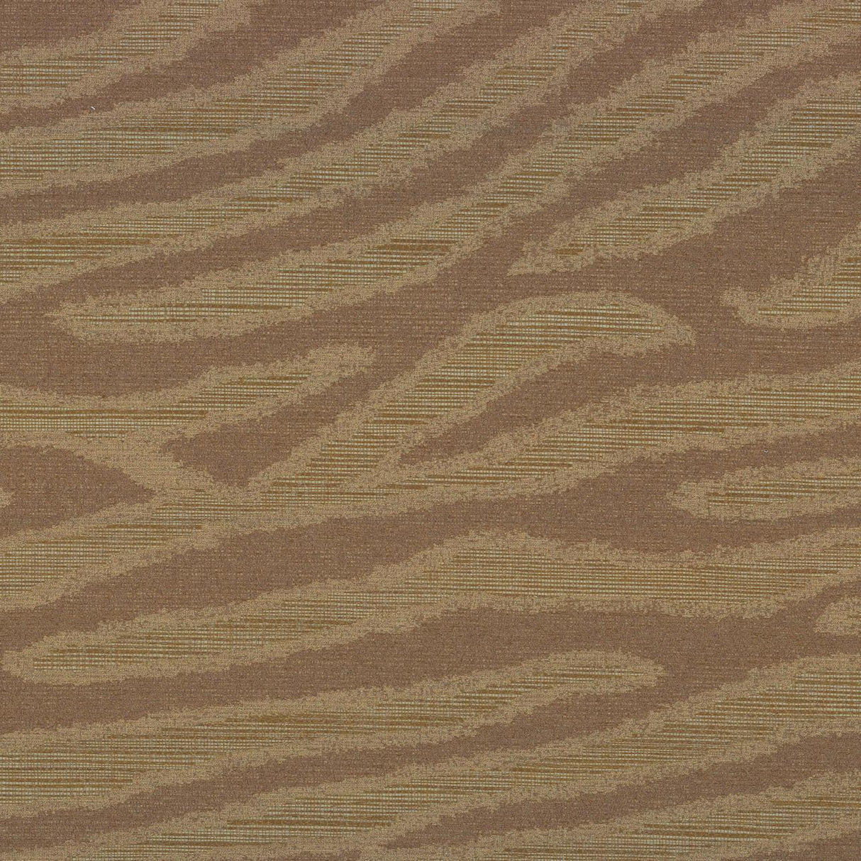 Kravet ZAMBIA WP 10531 Wallpaper