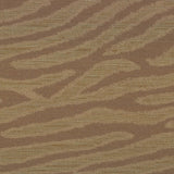 Kravet ZAMBIA WP 10531 Wallpaper