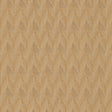Kravet SESTRIERE WP 10555 Wallpaper