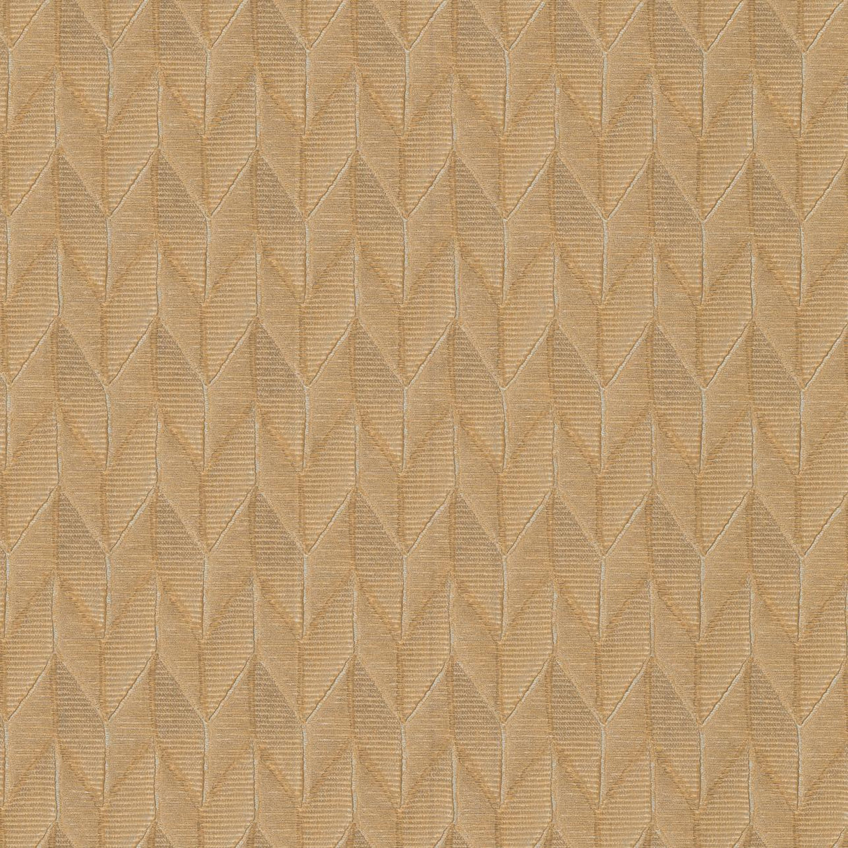 Kravet SESTRIERE WP 10555 Wallpaper
