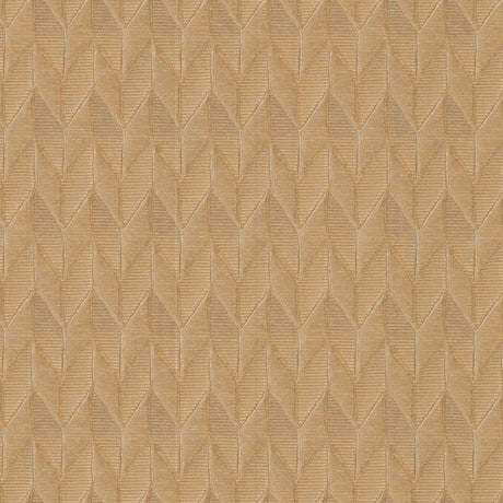 Kravet SESTRIERE WP 10555 Wallpaper