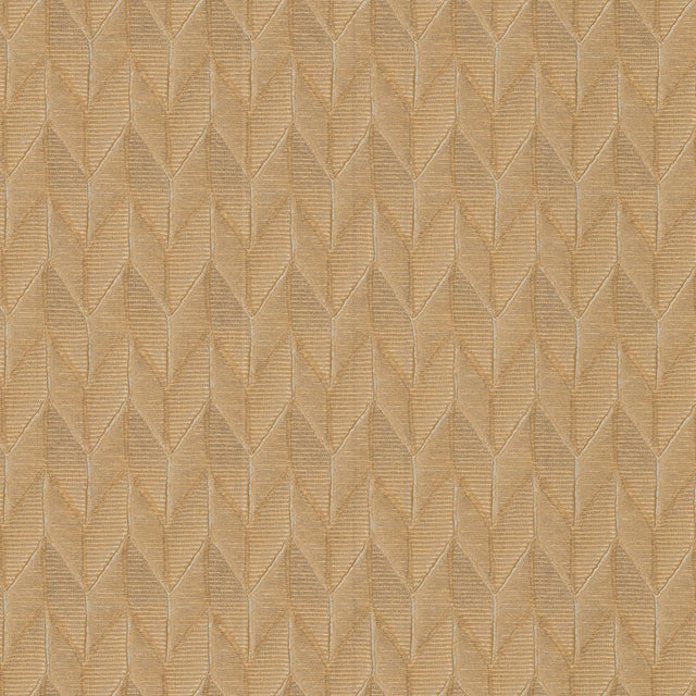 Kravet SESTRIERE WP 10555 Wallpaper