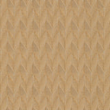 Kravet SESTRIERE WP 10555 Wallpaper
