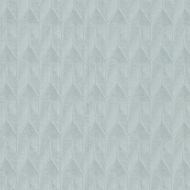 Kravet SESTRIERE WP 10550 Wallpaper
