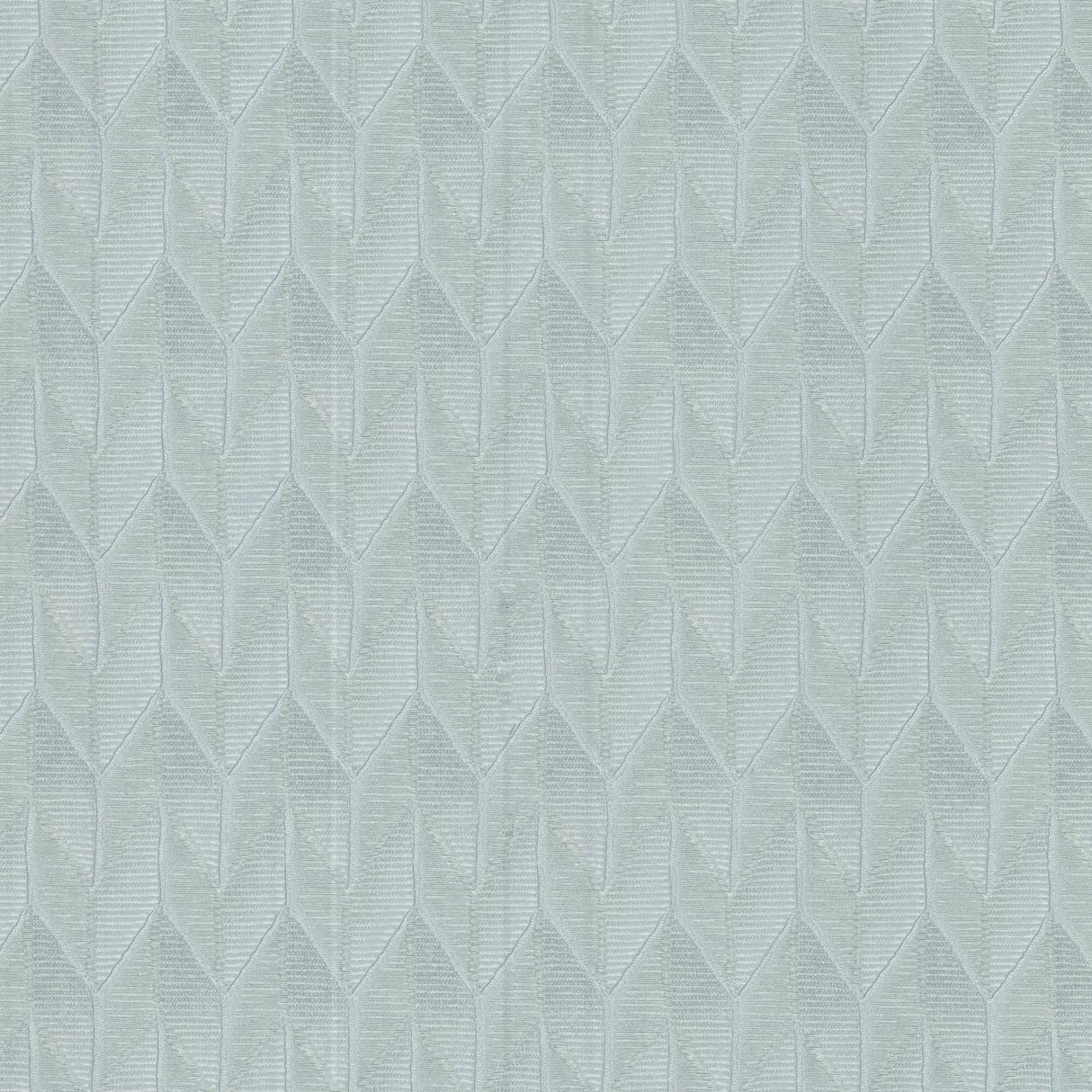 Kravet SESTRIERE WP 10550 Wallpaper