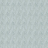 Kravet SESTRIERE WP 10550 Wallpaper