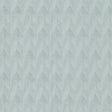 Kravet SESTRIERE WP 10550 Wallpaper