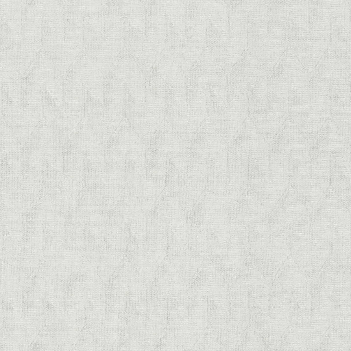Kravet SESTRIERE WP 10553 Wallpaper