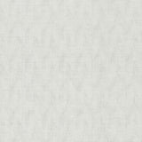 Kravet SESTRIERE WP 10553 Wallpaper