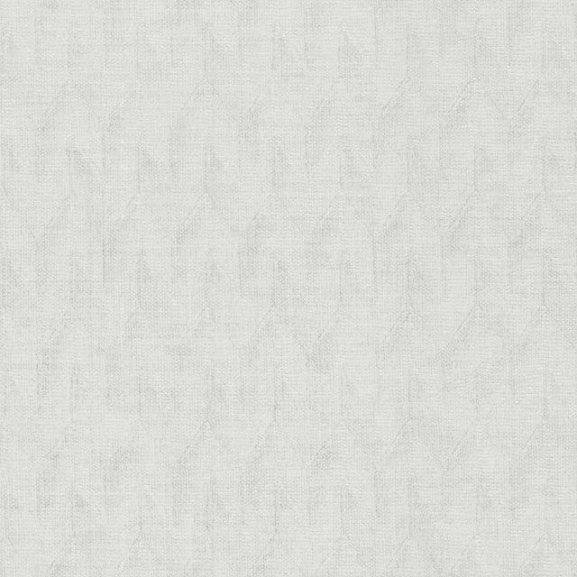 Kravet SESTRIERE WP 10553 Wallpaper