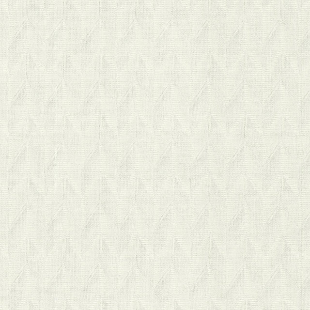 Kravet SESTRIERE WP 10552 Wallpaper