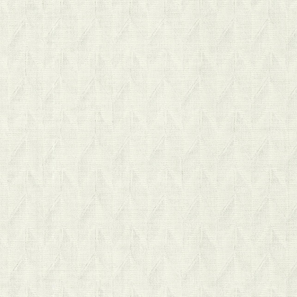 Kravet SESTRIERE WP 10552 Wallpaper