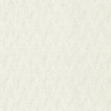 Kravet SESTRIERE WP 10552 Wallpaper