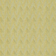 Kravet SESTRIERE WP 10556 Wallpaper