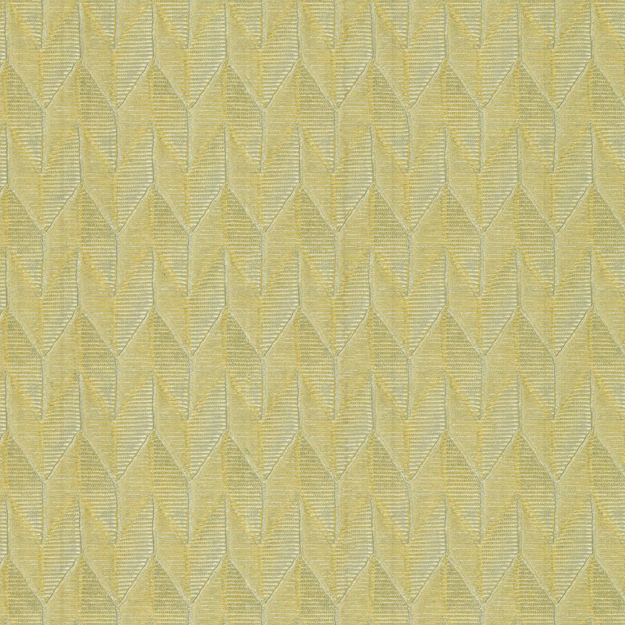 Kravet SESTRIERE WP 10556 Wallpaper
