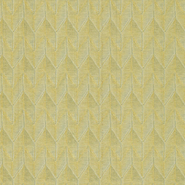 Kravet SESTRIERE WP 10556 Wallpaper