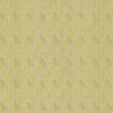 Kravet SESTRIERE WP 10556 Wallpaper
