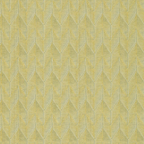 Kravet SESTRIERE WP 10556 Wallpaper