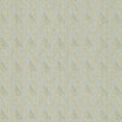 Kravet SESTRIERE WP 10554 Wallpaper