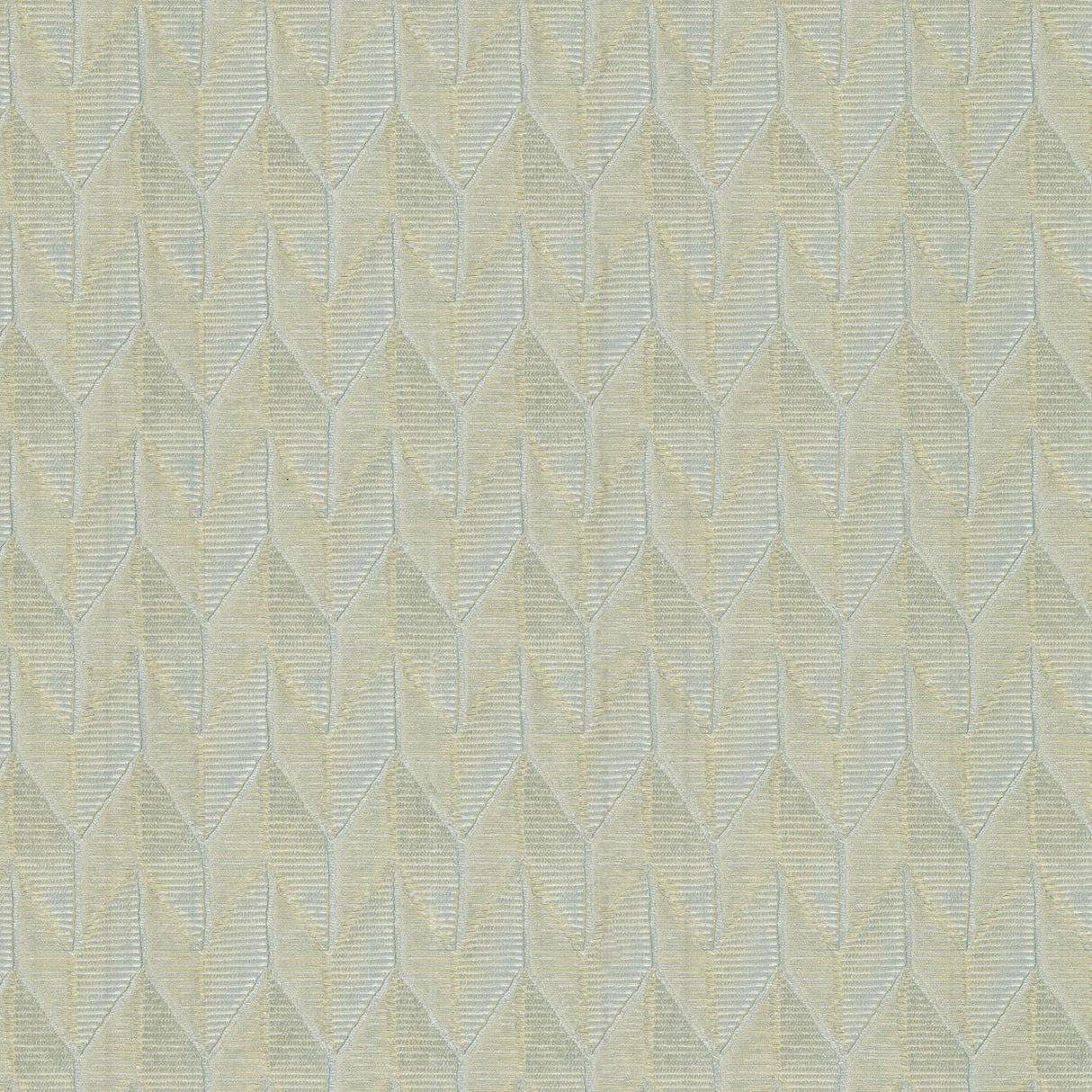 Kravet SESTRIERE WP 10554 Wallpaper