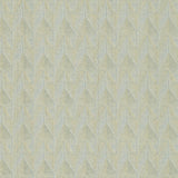 Kravet SESTRIERE WP 10554 Wallpaper
