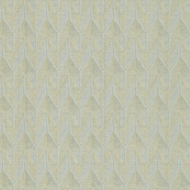 Kravet SESTRIERE WP 10554 Wallpaper