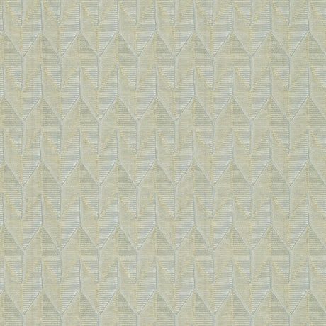 Kravet SESTRIERE WP 10554 Wallpaper