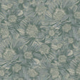 Kravet ANEMONI WP 10504 Wallpaper