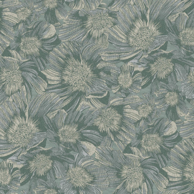 Kravet ANEMONI WP 10504 Wallpaper