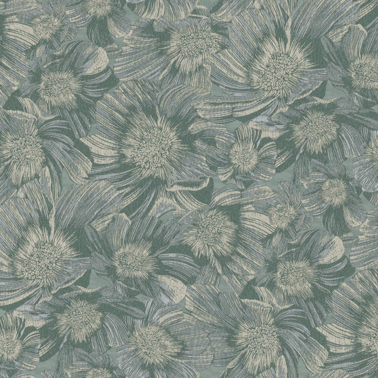 Kravet ANEMONI WP 10504 Wallpaper