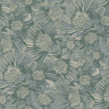 Kravet ANEMONI WP 10504 Wallpaper