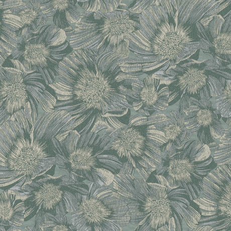 Kravet ANEMONI WP 10504 Wallpaper