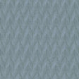 Kravet SESTRIERE WP 10551 Wallpaper
