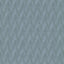 Kravet SESTRIERE WP 10551 Wallpaper