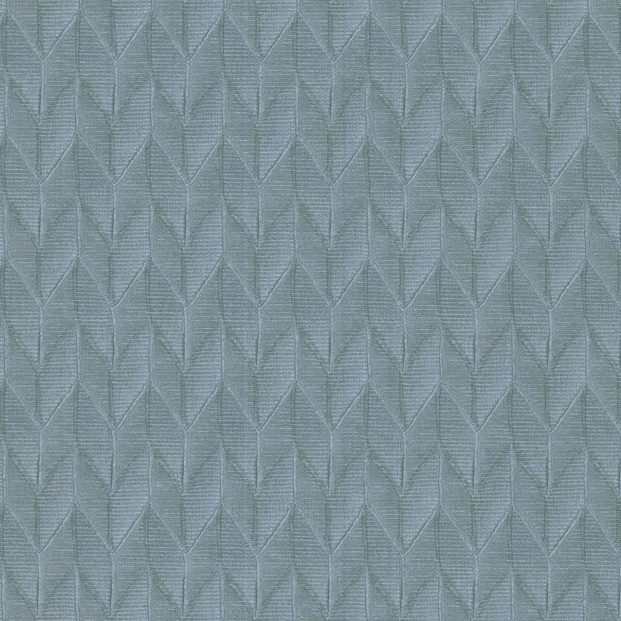 Kravet SESTRIERE WP 10551 Wallpaper