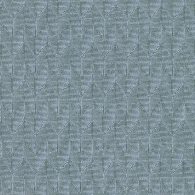 Kravet SESTRIERE WP 10551 Wallpaper