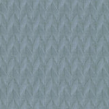 Kravet SESTRIERE WP 10551 Wallpaper