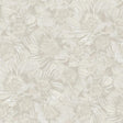 Kravet ANEMONI WP 10502 Wallpaper