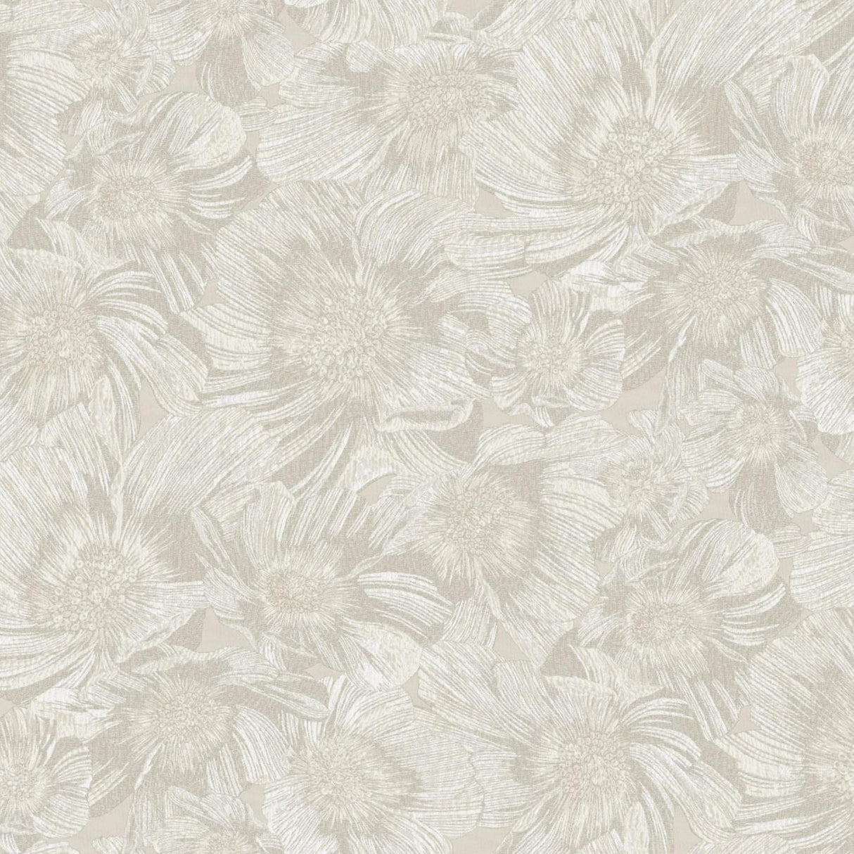 Kravet ANEMONI WP 10502 Wallpaper