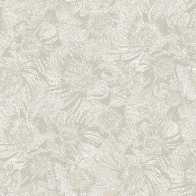 Kravet ANEMONI WP 10502 Wallpaper