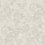 Kravet ANEMONI WP 10502 Wallpaper
