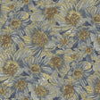 Kravet ANEMONI WP 10501 Wallpaper