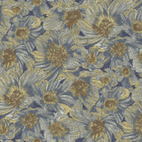 Kravet ANEMONI WP 10501 Wallpaper